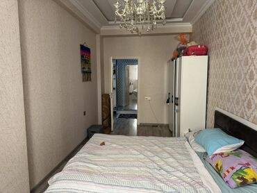 Mənzil kirayələyirəm: Mənzilin təsviri: Mənzil daimi işıq,su,qazkombiinternet ilə təmin — 10