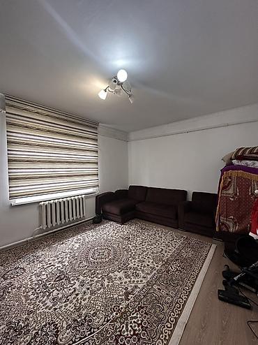 Продажа коттеджей и домов: 📍 В Шопокове в ж/м Ынтымак продается дом на участке 5 соток, 122 — 6