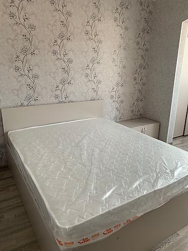 горького каракульская квартиры: 3 комнаты, 83 м², 106 серия улучшенная, 8 этаж — 7