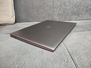 Ноутбуки Dell: Для учебы, Новый, Intel Core i7 — 7