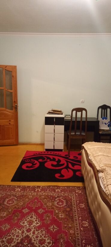 Həyət evləri və villaların satışı: 4 otaqlı, 120 kv. m, Yeni təmirli -da lalafo.az — 10 Həyət evləri və villaların satışı: 4 otaqlı, 120 kv. m, Yeni təmirli — 10