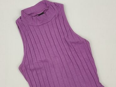 piżamy stradivarius: Shein, Women`s top, size XS