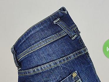 spódnice cropp: Q/S By S.Oliver, Spódnica damska, rozmiar M — 6