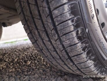 VAZ (LADA): VAZ (LADA) 2112: 1.6 l | 2002 il 274000 km Hetçbek — 21