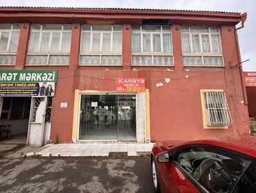 массаж салон: 🔑 İcarəyə Obyekt, Mağaza – Uğurlu Biznesiniz üçün İdeal Yer! 📍