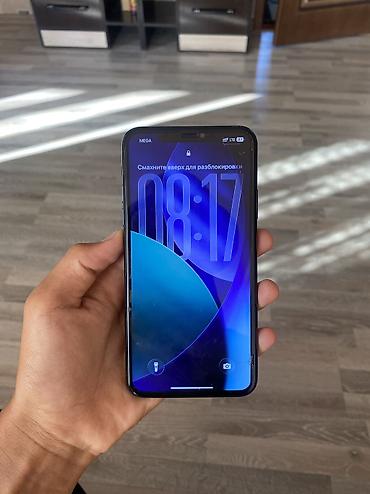 16 pro max iphone: IPhone 11 Pro Max, Б/у, 256 ГБ, Зеленый, Чехол, Зарядное устройство, Защитное стекло, 73 % — 2