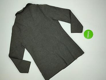 spencer pl: H&M, Kardigan damski, rozmiar S — 3