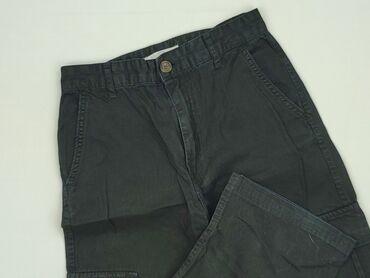 Jeans for women, size M (EU 38)