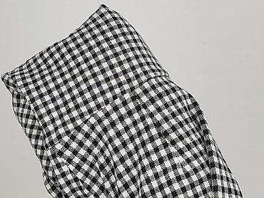 bluzki bing: Bershka, Sukienka damska, rozmiar S — 6