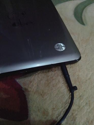 Ноутбуки HP: HP Pavilion g4 — 14" ноутбук. Основные характеристики: - Серия: HP — 1