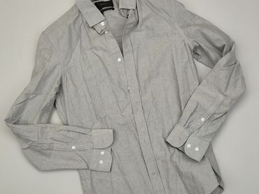 Shirts: Shirt for men, L (EU 40), Reserved, condition - Very good