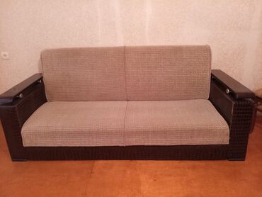 Divanlar: Divan