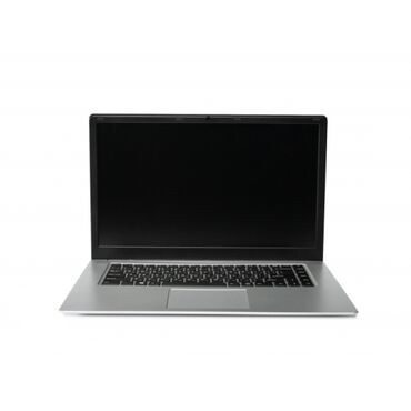 Ноутбуки: Ноутбук, 8 ГБ ОЗУ, Intel Celeron, 15.6 ", Новый, Для несложных задач, память SSD
