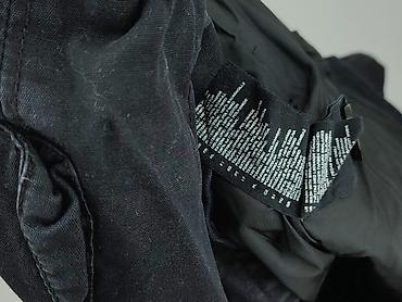 hm prochowiec: H&M, Trencz damski, rozmiar M — 5