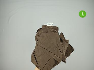 cargo stradivarius: Stradivarius, Spodnie cargo damskie, rozmiar XS — 6