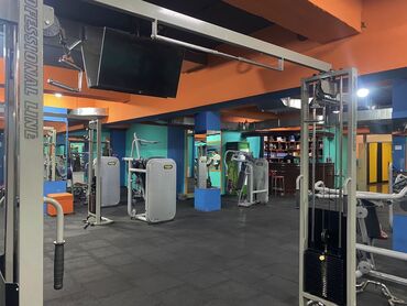 Qantellər: Qantellər, İşlənmiş — 14