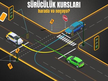 Пошив и ремонт одежды: 1 SAAT 15 AZN. SURUCULUK TƏLİM DƏRSLƏRİ. AVTOMAT KAROPKA. YUKSEK