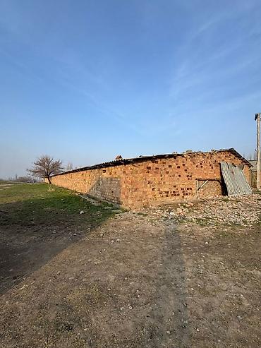 сары булун: 100 соток, Иштеп жаткан, Жабдуулары менен, Электр энергиясы — 5