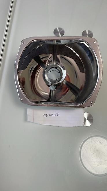 Передние фары: Гаражная распродажа Задний левый фонарь w221 - 3000 сом Передние — 32