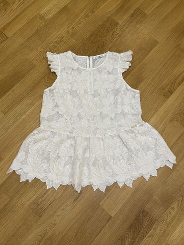 Dəstlər, kostyumlar: Ikinci el koynekler qiymet ucun dm — 4