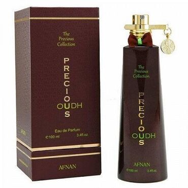 uni c: Yeni salafanda. Unisex. Montale - Red Aoud iyi bire bir. 2 eded var