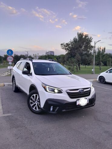 датчик положения селектора акпп мерседес w210: Subaru Outback: 2021 г., 2.5 л, Автоматические, Бензин, Кроссовер