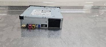 philips actionfit: RADIO ZA AUDI A3 - 8V0035874B | Radio Audi A3 — 2