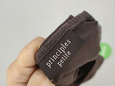 bluzka prl: Petite, Bluzka damska, rozmiar S — 4