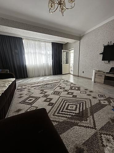 Продажа квартир: 2 комнаты, 84 м², Элитка, 2 этаж, Евроремонт — 7