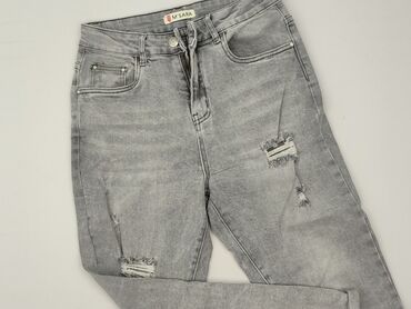 zara rn 77302 jeans: Jeans for women, size S