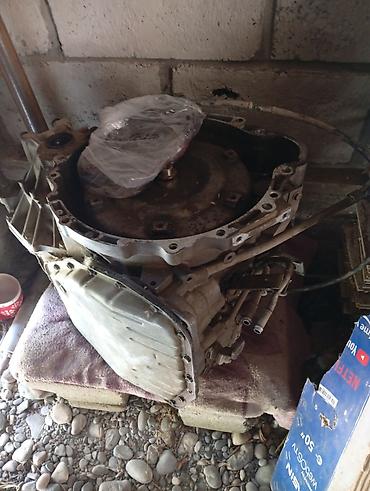 деревянная детская кровать купить: Коробка передач Автомат Toyota 1999 г., Б/у, Оригинал, Япония — 3