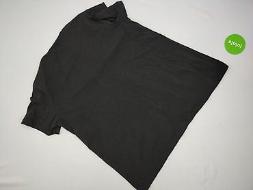 black sabbath h: Bluzka damska, rozmiar 6XL — 3