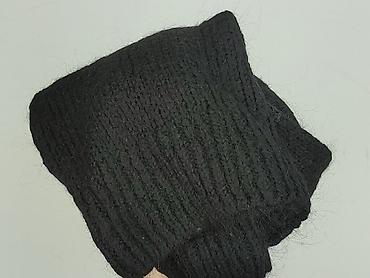 wyspa mody: River Island, Sweter damski, rozmiar S — 6