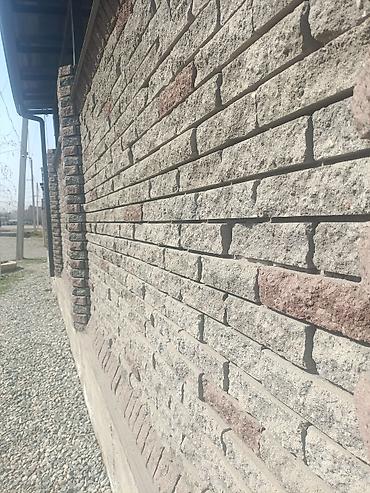 Пескоблок: Пескоблоки — 8