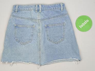 minus two: Denim Co, Spódnica damska, rozmiar XS — 3