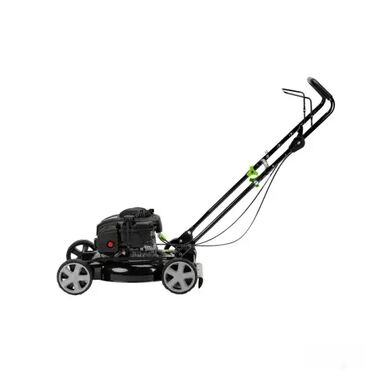 Kosilice i trimeri: Briggs, Benzinska, Novo, Pokupiti na licu mesta — 1