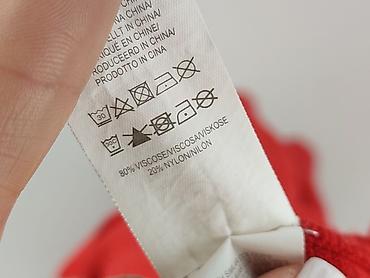 phillip lim: Primark, Sweter damski, rozmiar L — 5