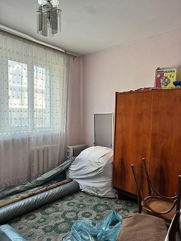 ev alqi satqi srketleri: Lənkəran şəhər mərkəzində 2 otaqlı mənzil 5 / 2 ci mərtəbəsi orta — 6