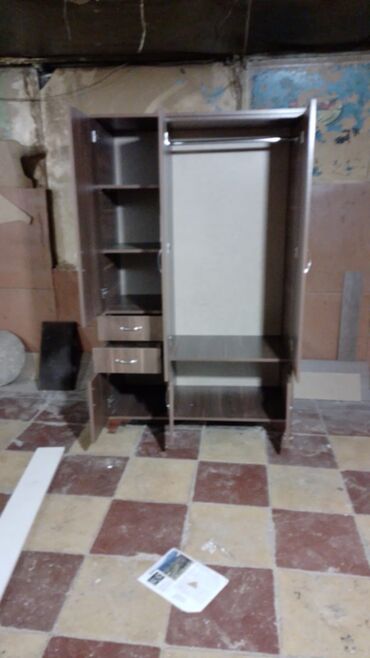 Dolablar: 140azn başlayan qiymətlər Müraciət üçün watsap nömrəsi ilə əlaqə -da lalafo.az — 9 Dolablar: 140azn başlayan qiymətlər Müraciət üçün watsap nömrəsi ilə əlaqə — 9