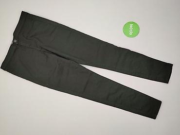 mango jeans: Denim Co, Jeansy damskie, rozmiar M — 2