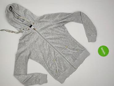 softshell ielm: Gina Tricot, Bluza z kapturem damska, rozmiar M — 2