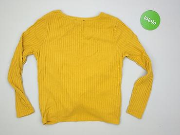 make a strong: New Look, Bluzka damska, rozmiar S — 4