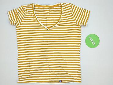 bluzki snoopy: My Essential Wardrobe, T-shirt damski, rozmiar S — 2