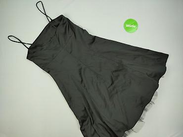 plny lala: Sukienka damska, rozmiar L — 3
