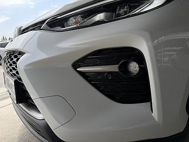 Другие автомобили: Продается Toyota Wildlander 2023. Максимальная комплектация. Состояние — 3