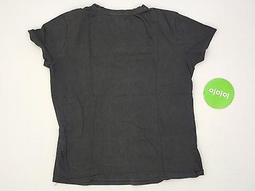 bluzki mickey mouse: Organic Cotton, T-shirt damski, rozmiar L — 4