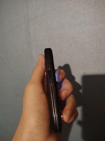 Nokia: Nokia E51, rəng - Qara, Sənədlərlə — 7