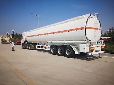 Тягачи: Тягач, 2024 г. — 17