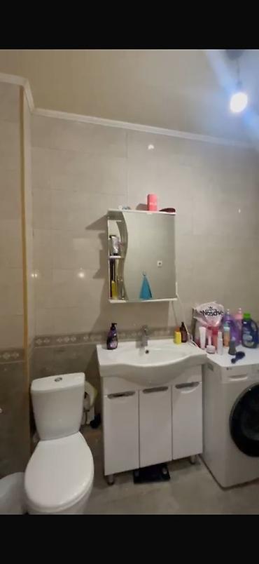 Долгосрочная аренда квартир: Студия, Собственник, Без подселения, С мебелью полностью — 4