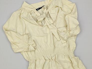 zara bluzki basic: Zara, Bluzka damska, rozmiar XS — 1
